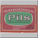 w011 (126).JPG